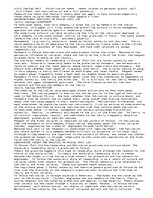 Esszék 'Contrasting Organizational Practices and Theory from an Organization I Know', 2.                