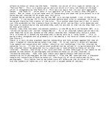 Esszék 'The Negative Side of the Internet and how Censorship Should Be Dealt with Concer', 2.                