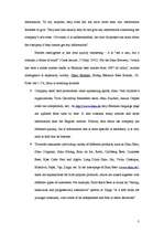 Kutatási anyagok 'Saku Brewery Ltd. Analysis and Importance of Marketing Intelligence', 3.                