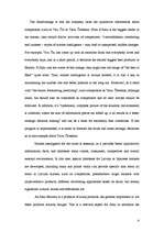 Kutatási anyagok 'Saku Brewery Ltd. Analysis and Importance of Marketing Intelligence', 4.                