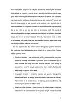 Kutatási anyagok 'Saku Brewery Ltd. Analysis and Importance of Marketing Intelligence', 5.                