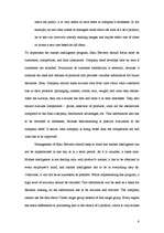 Kutatási anyagok 'Saku Brewery Ltd. Analysis and Importance of Marketing Intelligence', 6.                