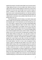 Kutatási anyagok 'Theories of Program Planning in Continuing Education', 6.                