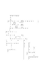 Minták 'Crossvord about Countries', 3.                