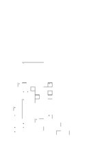 Minták 'Crossvord about Countries', 4.                