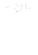 Minták 'Crossvord about Countries', 5.                