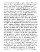 Esszék 'Effects of the French Revolution on British Politics', 2.                