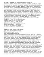 Esszék 'Howard Nemerov', 2.                