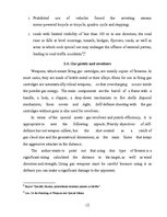 Kutatási anyagok 'Special Means Use in Police Work', 12.                