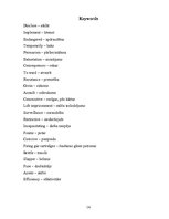 Kutatási anyagok 'Special Means Use in Police Work', 14.                