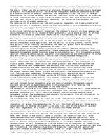 Esszék 'Globalization', 2.                