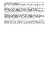 Esszék 'Globalization', 3.                