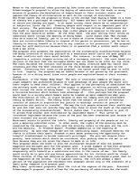 Esszék 'Is the Buying and Selling of People Morally Right?', 1.                