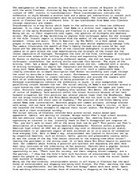 Esszék 'Comparing Emma and Clueless (Transformation)', 1.                