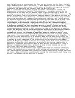 Esszék 'Comparing Emma and Clueless (Transformation)', 2.                