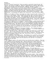 Esszék 'E-commerce Website', 1.                