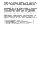 Esszék 'Capital Punishment', 4.                