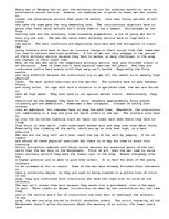 Esszék 'Military Service in Germany', 1.                