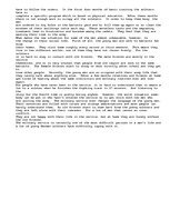 Esszék 'Military Service in Germany', 2.                