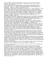 Esszék 'The Assassination of Martin Luther King, Jr.', 1.                