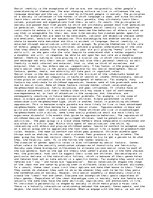 Esszék 'Social Identity', 1.                