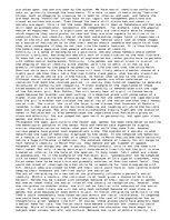 Esszék 'Social Identity', 2.                