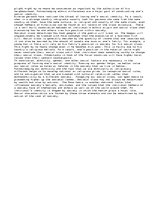 Esszék 'Social Identity', 3.                