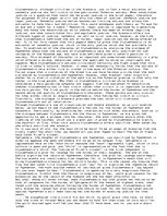 Esszék 'An Examination of Clytemnestra as a Tragic Victim of the Oresteia', 1.                