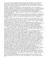 Esszék 'An Examination of Clytemnestra as a Tragic Victim of the Oresteia', 2.                