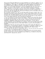 Esszék 'An Examination of Clytemnestra as a Tragic Victim of the Oresteia', 3.                