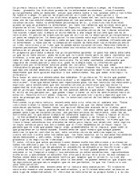 Esszék 'El narcisismo en el mundo actual', 1.                