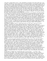 Esszék 'El narcisismo en el mundo actual', 2.                