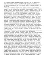 Esszék 'El narcisismo en el mundo actual', 3.                