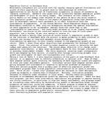 Esszék 'Population Control in Southeast Asia', 1.                