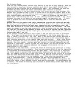 Esszék 'The Alchemist By Paulo Coelho: How the lesson "follow your intuition" ties into ', 1.                