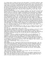 Esszék '"Lord of the Flies" by William Golding.', 1.                