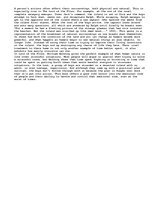 Esszék '"Lord of the Flies" by William Golding.', 2.                