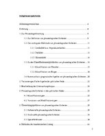 Kutatási anyagok 'Phraseologische Einheiten in den Politischen Reden von J.Fischer und deren wiede', 1.                