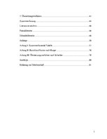 Kutatási anyagok 'Phraseologische Einheiten in den Politischen Reden von J.Fischer und deren wiede', 2.                