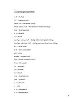 Kutatási anyagok 'Phraseologische Einheiten in den Politischen Reden von J.Fischer und deren wiede', 3.                