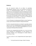 Kutatási anyagok 'Phraseologische Einheiten in den Politischen Reden von J.Fischer und deren wiede', 5.                