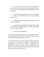Kutatási anyagok 'Phraseologische Einheiten in den Politischen Reden von J.Fischer und deren wiede', 6.                