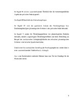 Kutatási anyagok 'Phraseologische Einheiten in den Politischen Reden von J.Fischer und deren wiede', 7.                