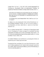 Kutatási anyagok 'Phraseologische Einheiten in den Politischen Reden von J.Fischer und deren wiede', 9.                