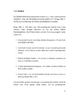 Kutatási anyagok 'Phraseologische Einheiten in den Politischen Reden von J.Fischer und deren wiede', 11.                
