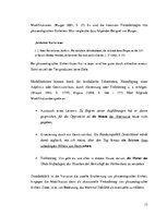 Kutatási anyagok 'Phraseologische Einheiten in den Politischen Reden von J.Fischer und deren wiede', 12.                