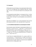 Kutatási anyagok 'Phraseologische Einheiten in den Politischen Reden von J.Fischer und deren wiede', 13.                