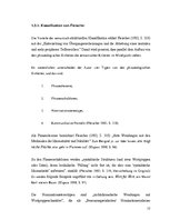 Kutatási anyagok 'Phraseologische Einheiten in den Politischen Reden von J.Fischer und deren wiede', 14.                