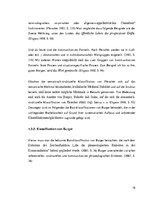 Kutatási anyagok 'Phraseologische Einheiten in den Politischen Reden von J.Fischer und deren wiede', 15.                