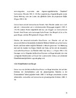 Kutatási anyagok 'Phraseologische Einheiten in den Politischen Reden von J.Fischer und deren wiede', 15.                